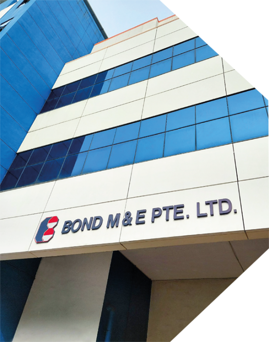 Bond M&E ABOUT US-12 copy new